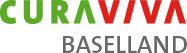 Logo Curaviva Kanton BL