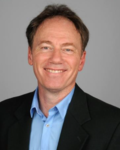 Paul Nebel